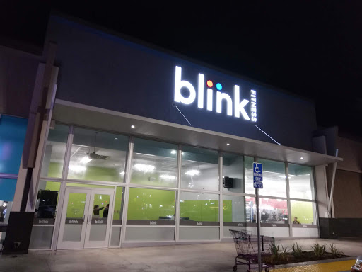 Blink Fitness Gardena image