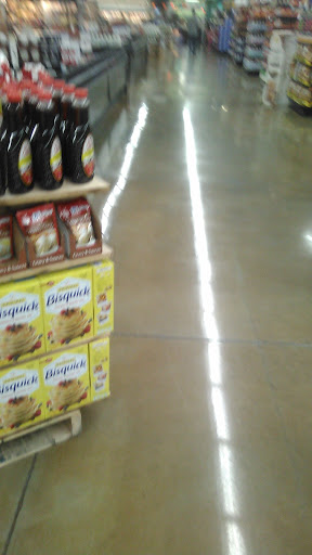 Supermarket «Save Mart Supermarkets», reviews and photos, 3601 Pelandale Ave, Modesto, CA 95356, USA