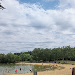 Photo n° 5 de l'avis de christinettedu37. fait le 18/07/2023 à 13:28 pour Les Farmers - Lac de Hommes à Hommes