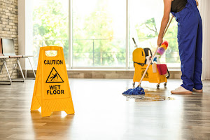 Star city cleaning services