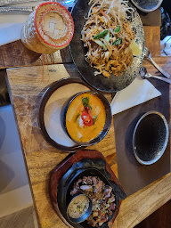 Photo n°84 de Rajapreuk à Le Kremlin-Bicêtre ()