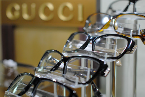 Eye Care Center «Solano Eye Care, An Optometric Corporation», reviews and photos, 1329 Oliver Rd, Fairfield, CA 94534, USA