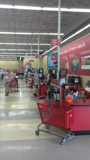 Thrift Store «Savers», reviews and photos, 3900 Tyler St, Riverside, CA 92503, USA