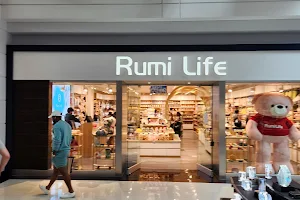 Rumi Life image
