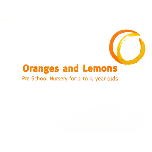 Oranges and Lemons Nursery School
