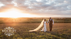 Bancroft Photography - Wedding Photographer