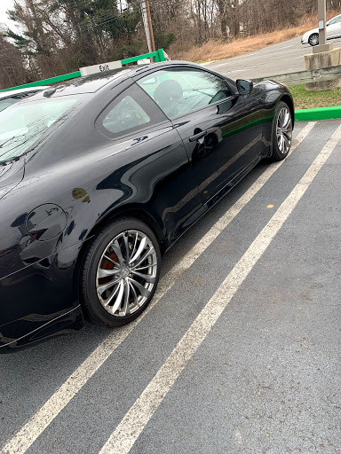 Used Car Dealer «Car Factory Direct», reviews and photos, 770 Bridgeport Ave, Milford, CT 06460, USA