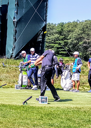 Country Club «Norton Country Club», reviews and photos, 188 Oak St, Norton, MA 02766, USA