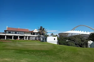 Durban Country Club image