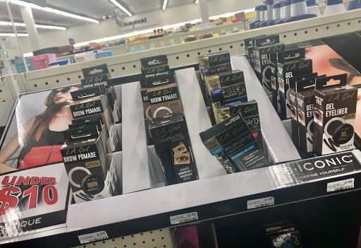 Drug Store «CVS», reviews and photos, 27365 Cherry Hill Rd, Inkster, MI 48141, USA