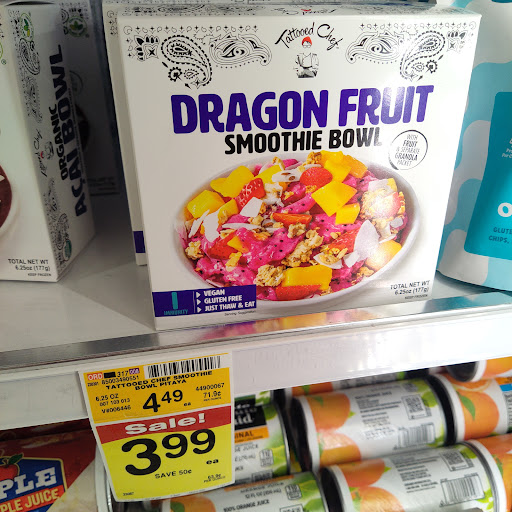 Albertsons image
