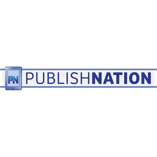 PublishNation