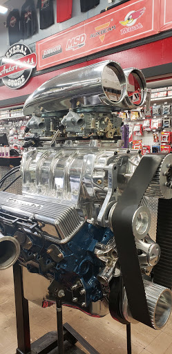 Department Store «The General Store», reviews and photos, 2424 N Division St, Spokane, WA 99207, USA