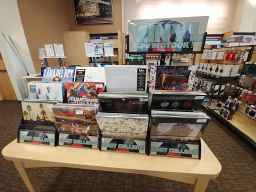 Book Store «University of North Florida Bookstore», reviews and photos, 1 University of North Fl Dr, Jacksonville, FL 32224, USA