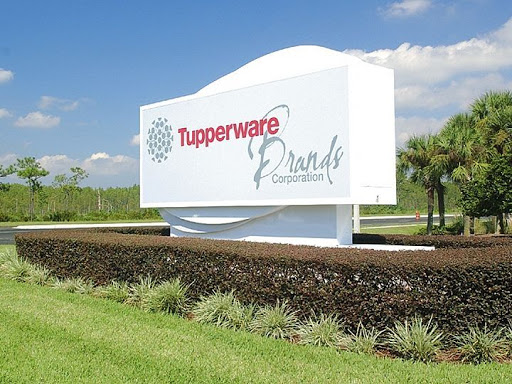 Tupperware Brands USA, Club 24 - Official USA Tupperware Distributor