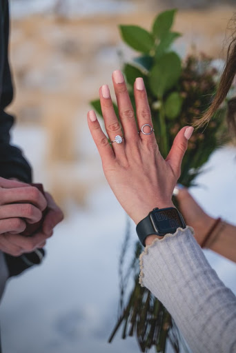 Jewelry Store «AAA Jewelers», reviews and photos, 601 State St, Salt Lake City, UT 84111, USA