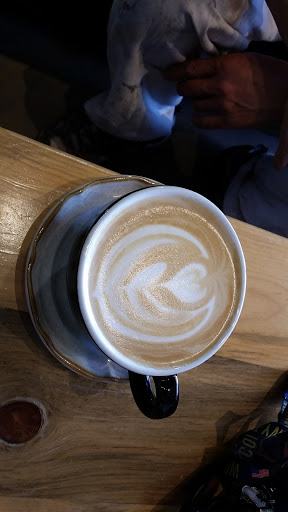 Bicycle Store «Cafe Velo», reviews and photos, 11550 Ridgeline Dr #102, Colorado Springs, CO 80921, USA