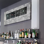 Photo n°6 de l'avis de Franco.a fait le 29/04/2017 à 16:49 sur le  Ristorante Gran Caffè Piras à Colorno