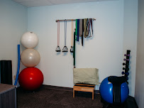 Dr. Brent Ungar - Photo 8 - Car repair in Canton, OH, Canton