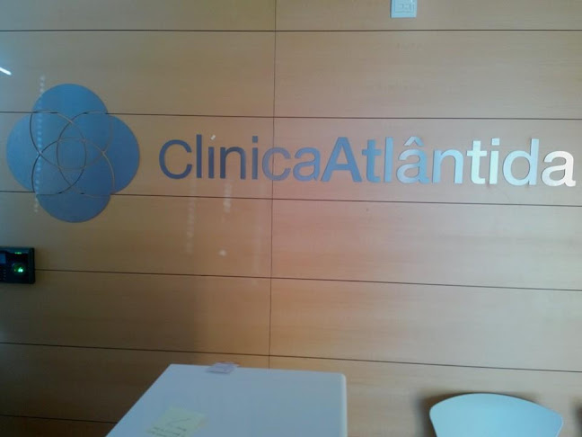Clinica Atlântida II