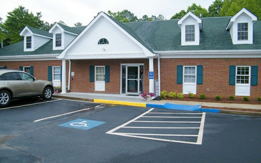 Day Care Center «Sunshine House», reviews and photos, 5970 Crooked Creek Rd NW, Norcross, GA 30092, USA