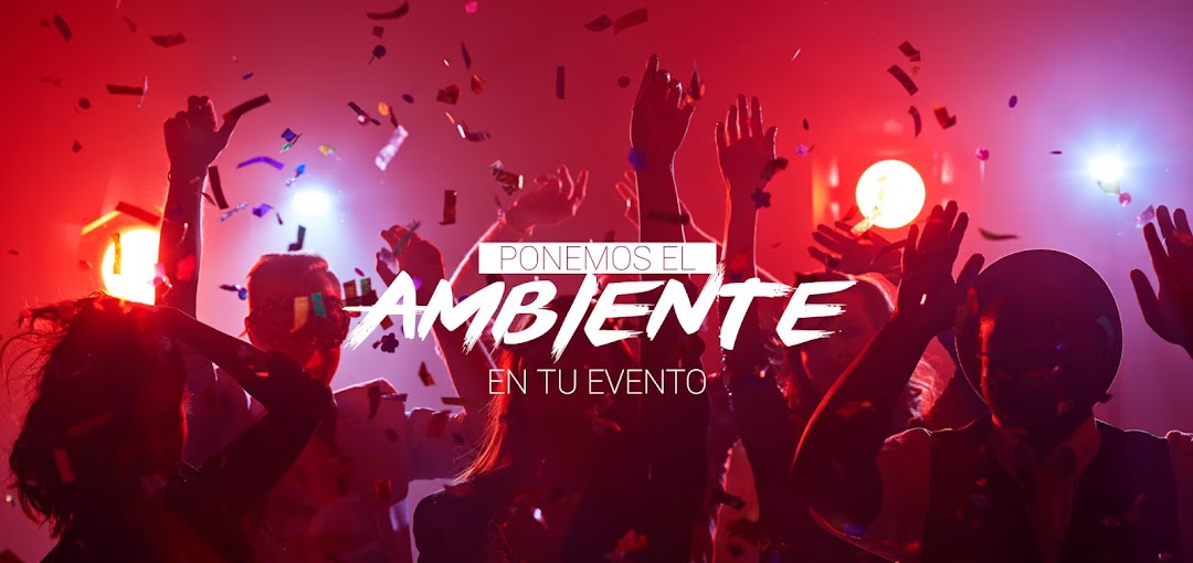 Fiestas Y Eventos Neiva