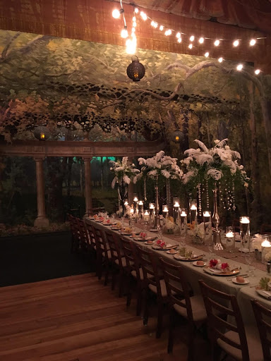 Wedding Planner «Shay Brown Events - The Southern Wedding Experience», reviews and photos, 80 Broadway, Asheville, NC 28801, USA