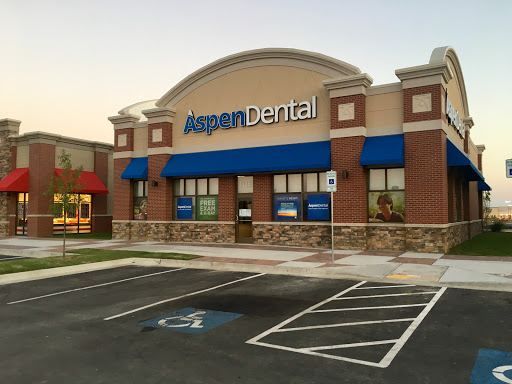 Shopping Mall «Lewis Crossing Shopping Center», reviews and photos, S Amity Rd, Conway, AR 72032, USA