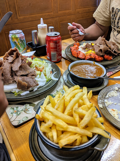 Küçük Resim 1