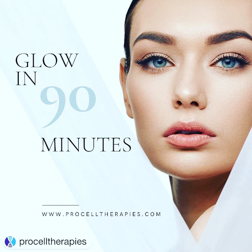 Explore vietnamese tattoo ideas, creative tattoo ideas in Savannah, available at Haute Brows. Cosmetic Tattoo