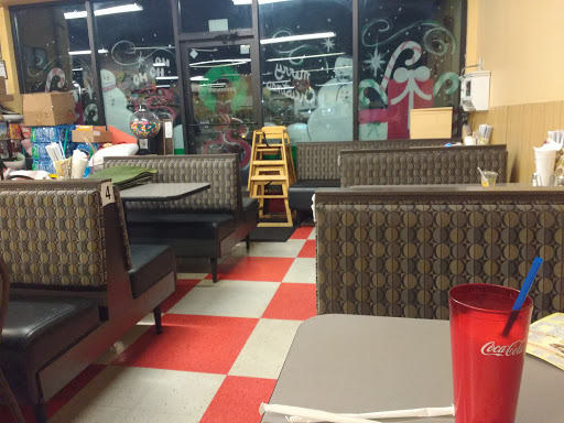 Mexican Grocery Store «Monterrey Supermercado & Taqueria», reviews and photos, 1090 Duluth Hwy, Lawrenceville, GA 30043, USA