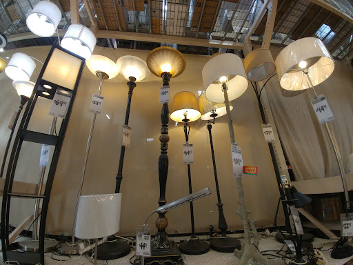 Shopping Mall «Consumer Centre», reviews and photos, 310 NJ-36, West Long Branch, NJ 07764, USA