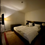 Photo n°2 de l'avis de Pat. fait le 07/01/2020 à 12:08 sur le  Hotel Erbprinz Ettlingen à Ettlingen