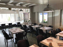 Photos du propriétaire du Hotel-Restaurant à l'étrier à Reichstett - n°11