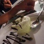 Photo n°1 de l'avis de Giulia.. fait le 11/08/2020 à 09:30 sur le  IL TRIDENTE à Vallecrosia