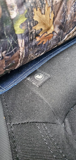 Car Dealer «Bayside Chrysler Jeep Dodge», reviews and photos, 21219 Northern Blvd, Bayside, NY 11361, USA