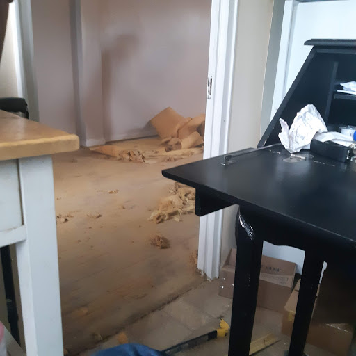 Home Improvement Store «The Home Depot», reviews and photos, 3926 Nazareth Pike, Bethlehem, PA 18020, USA