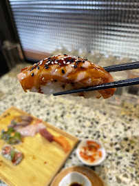 Photos du propriétaire du Restaurant japonais KOKO à Paris - n°18