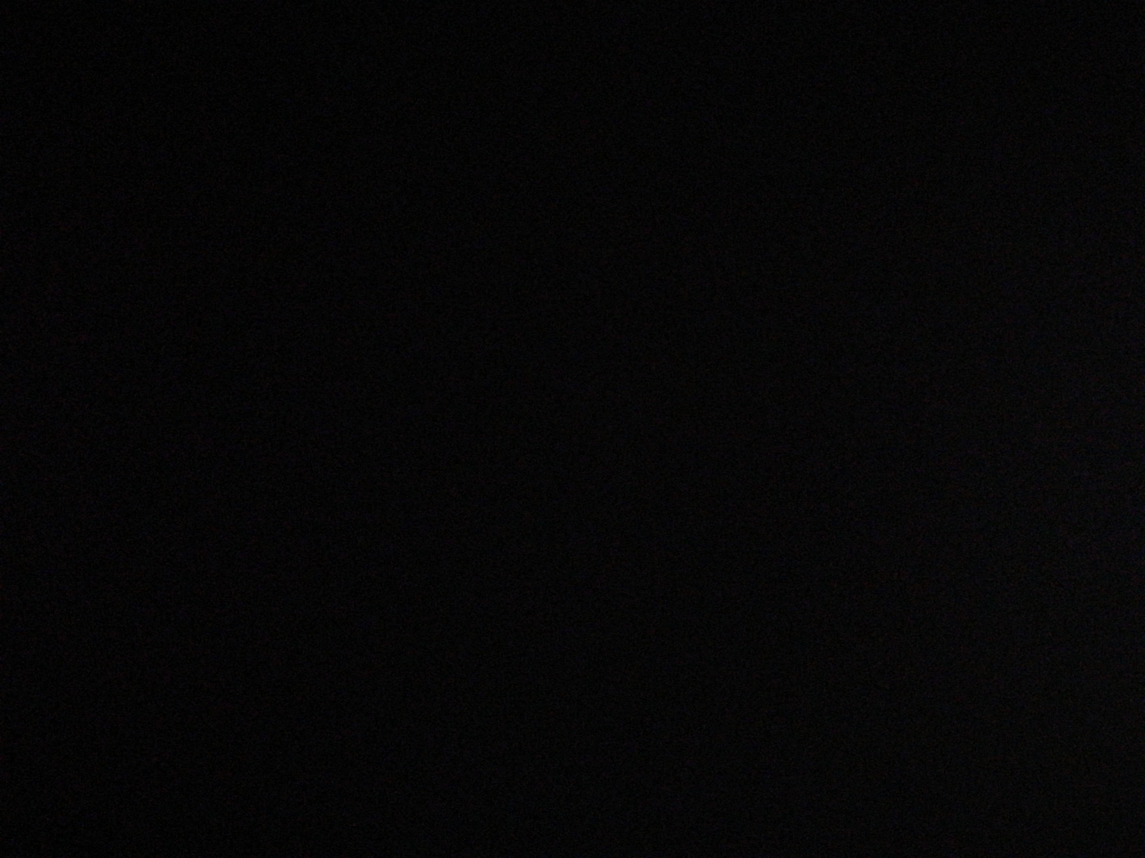 Photo n° 15 de l'avis de Tobias.a fait le 15/06/2018 à 05:21