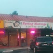 Spring Body Massage Spa