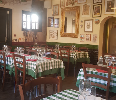 Don Camillo à Roanne