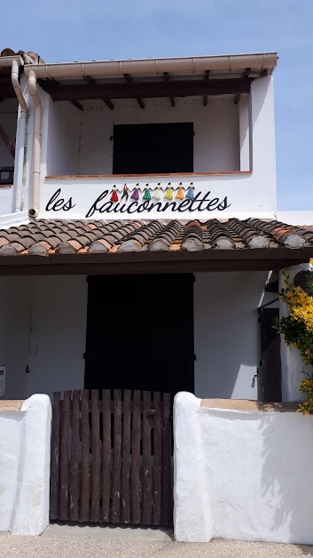 L A, Hotel Restaurant à Saintes-Maries-de-la-Mer