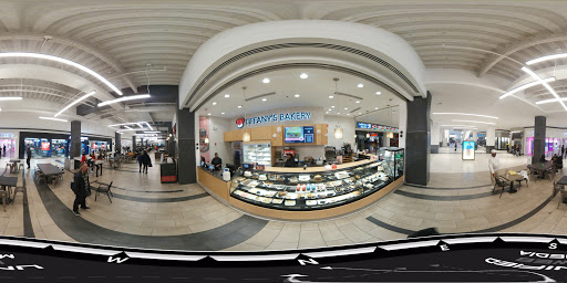 Shopping Mall «The Gallery», reviews and photos, 901 Market St, Philadelphia, PA 19107, USA