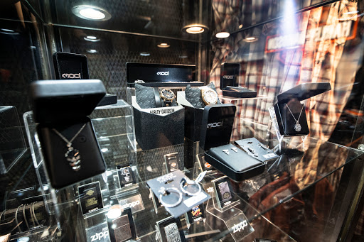 Harley-Davidson Dealer «Orlando Harley-Davidson at Disney Springs», reviews and photos, 1502 Buena Vista Dr B1, Lake Buena Vista, FL 32830, USA