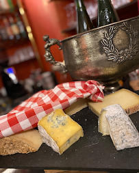 Photos du propriétaire du Le Bistrot de Lolotte à Levallois-Perret - n°9