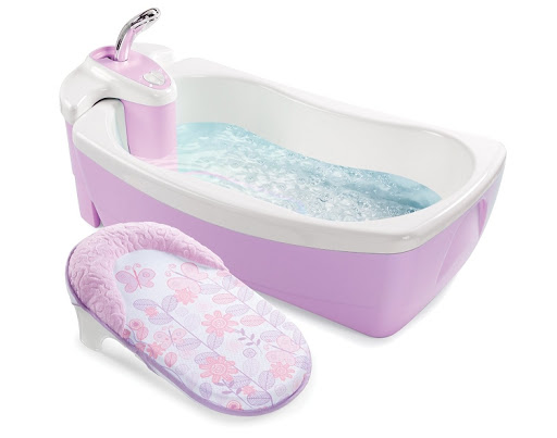 Baby Store «Ideal Baby & Kids (Doral)», reviews and photos, 10613 NW 12th St, Doral, FL 33172, USA