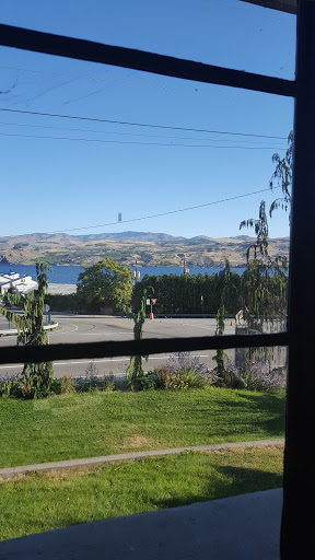 Winery «Tunnel Hill Winery», reviews and photos, 37 US-97 ALT, Chelan, WA 98816, USA