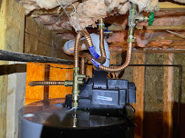 Mr. Rooter Plumbing - Photo 8 - Car repair in Gladstone, OR, Portland