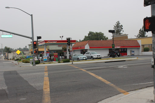 Gas Station «Fastrip Food Store», reviews and photos, 10306 Arlington Ave, Riverside, CA 92505, USA