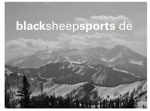 blacksheepsports